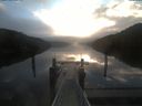 ./images/calvert/dock/20210922/dock20210922_082503.jpg