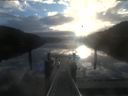 ./images/calvert/dock/20210922/dock20210922_083004.jpg