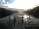 ./images/calvert/dock/20210922/dock20210922_083504.jpg