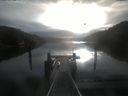./images/calvert/dock/20210922/dock20210922_084004.jpg
