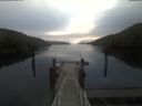 ./images/calvert/dock/20210922/dock20210922_084502.jpg