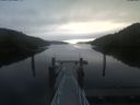 ./images/calvert/dock/20210922/dock20210922_085004.jpg