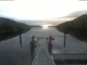 ./images/calvert/dock/20210922/dock20210922_085501.jpg
