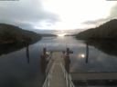 ./images/calvert/dock/20210922/dock20210922_090002.jpg