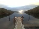 ./images/calvert/dock/20210922/dock20210922_090502.jpg