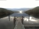 ./images/calvert/dock/20210922/dock20210922_091004.jpg