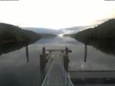 ./images/calvert/dock/20210922/dock20210922_091504.jpg