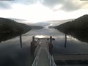 ./images/calvert/dock/20210922/dock20210922_092003.jpg