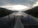 ./images/calvert/dock/20210922/dock20210922_092503.jpg
