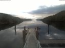 ./images/calvert/dock/20210922/dock20210922_093002.jpg