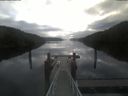 ./images/calvert/dock/20210922/dock20210922_093502.jpg