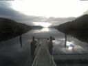 ./images/calvert/dock/20210922/dock20210922_094004.jpg
