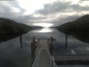 ./images/calvert/dock/20210922/dock20210922_094502.jpg