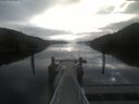 ./images/calvert/dock/20210922/dock20210922_095002.jpg