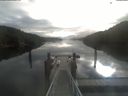 ./images/calvert/dock/20210922/dock20210922_095502.jpg