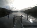 ./images/calvert/dock/20210922/dock20210922_100003.jpg