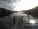 ./images/calvert/dock/20210922/dock20210922_100503.jpg