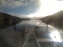 ./images/calvert/dock/20210922/dock20210922_101003.jpg