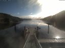 ./images/calvert/dock/20210922/dock20210922_101503.jpg