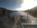 ./images/calvert/dock/20210922/dock20210922_102001.jpg