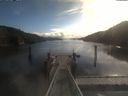 ./images/calvert/dock/20210922/dock20210922_102501.jpg