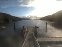 ./images/calvert/dock/20210922/dock20210922_103001.jpg