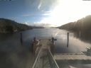 ./images/calvert/dock/20210922/dock20210922_103501.jpg