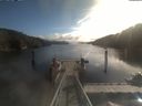 ./images/calvert/dock/20210922/dock20210922_104002.jpg