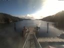 ./images/calvert/dock/20210922/dock20210922_104502.jpg