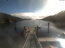 ./images/calvert/dock/20210922/dock20210922_105504.jpg