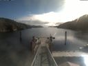 ./images/calvert/dock/20210922/dock20210922_110002.jpg