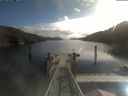 ./images/calvert/dock/20210922/dock20210922_110503.jpg