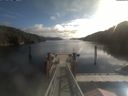 ./images/calvert/dock/20210922/dock20210922_111001.jpg