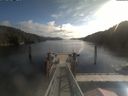 ./images/calvert/dock/20210922/dock20210922_111503.jpg