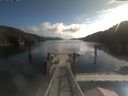 ./images/calvert/dock/20210922/dock20210922_112004.jpg