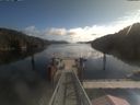 ./images/calvert/dock/20210922/dock20210922_112504.jpg