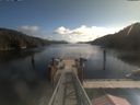 ./images/calvert/dock/20210922/dock20210922_113004.jpg