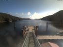 ./images/calvert/dock/20210922/dock20210922_113504.jpg