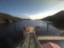 ./images/calvert/dock/20210922/dock20210922_114502.jpg