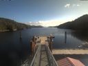 ./images/calvert/dock/20210922/dock20210922_115503.jpg