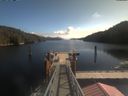./images/calvert/dock/20210922/dock20210922_120001.jpg
