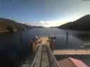 ./images/calvert/dock/20210922/dock20210922_120501.jpg
