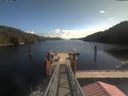 ./images/calvert/dock/20210922/dock20210922_121004.jpg