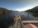 ./images/calvert/dock/20210922/dock20210922_121504.jpg