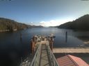 ./images/calvert/dock/20210922/dock20210922_122502.jpg