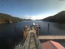 ./images/calvert/dock/20210922/dock20210922_123004.jpg