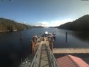 ./images/calvert/dock/20210922/dock20210922_123504.jpg