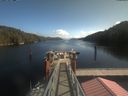 ./images/calvert/dock/20210922/dock20210922_124503.jpg