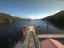 ./images/calvert/dock/20210922/dock20210922_125003.jpg