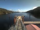 ./images/calvert/dock/20210922/dock20210922_125501.jpg